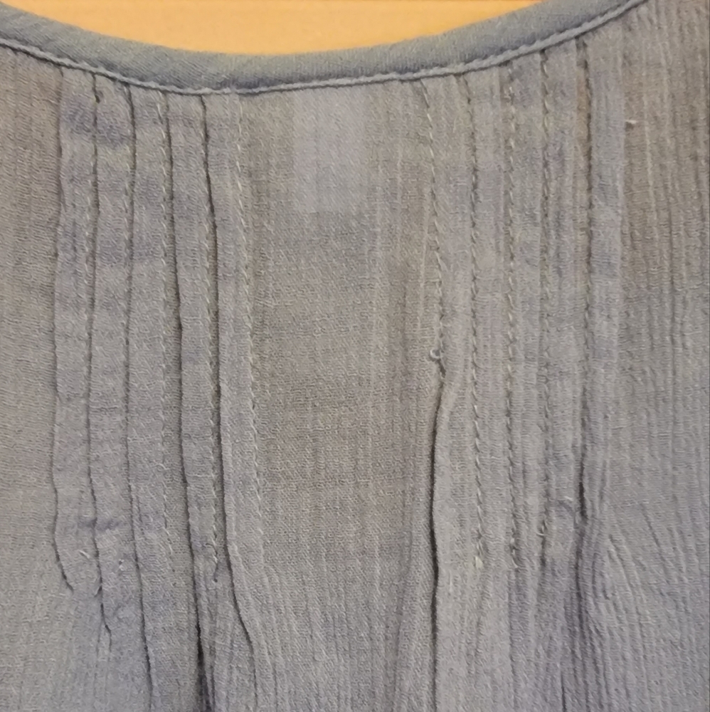 COPY - 🔹️ 2x Catherines Peasant Top 🔹️ NWOT - Picture 6 of 11